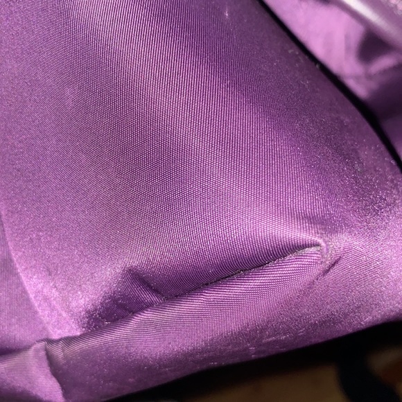 SOLD SOLD - Picture 12 of 13